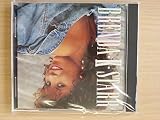 BRENDA K.STARR