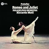 �v���R�t�B�G�t:�����I�ƃW�����G�b�g�g�ȑ�1�ԁA��2�Ԃ��