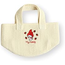 Rin⭐︎　ヌビバッグ 楽天市場】バッグ《ヌビトートバッグ 全5色》 レディース かばん