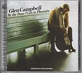 By the Time I Get to Phoenix