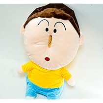 [公式品]レア 新品 BOXティッシュ ボーちゃん！ティッシュカバーぬいぐるみ 持ち運べて便利な「ボーちゃん」のポケットティッシュカバーに