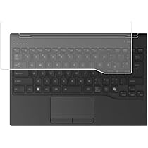 Amazon | ClearView Fujitsu FMV Note U UA-K1 WU1-K1 2025年1月