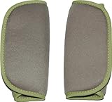 タカタ 腰ハーネスカバー(左右組)(takata04-neo グリーン用) AFHCL-003