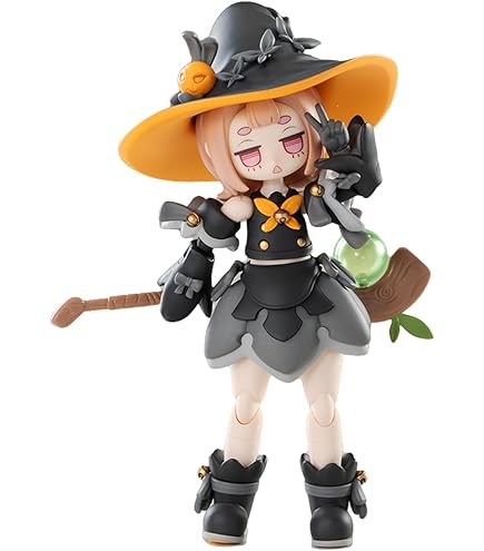 ピーエムオフィスエー プラフィア スカッとゴルフ パンヤ ケン ノンスケール プラスチック製組立てキット PL002 wyw801m ヨドバシ.com - ピーエムオフィスエー PLUM プラフィア スカッと