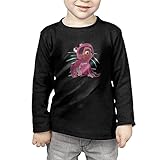コスチュームを着ている子供 子供服 春秋 長袖 Tシャツ トレーナー 丸い襟 キッズ 男の子 女の子 ベビー おしゃれ カジュアル ファッション 可愛い
