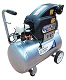 PAOCK(パオック) エアコンプレッサー 30L RC-1530PA
