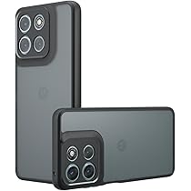 Amazon | 【Amazon.co.jp 限定/ブランドステッカー付】 Motorola