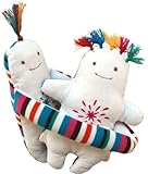 ボボ BOBO トトとカカ