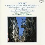 �{�X�R�t�X�L�[�E���[�c�A���g�����W