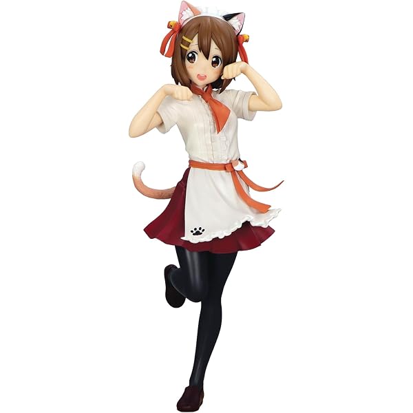 Amazon.co.jp: けいおん！PCデスクトップアクセサリー : PCソフト