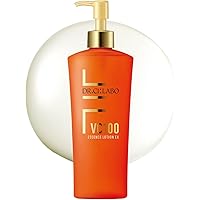 Amazon | VC 100 エッセンス ローション EX R 100mL [ ビタミンC 化粧  