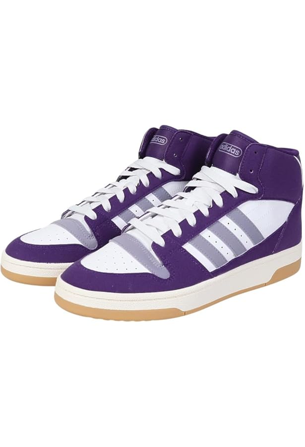 Amazon.co.jp: アディダス（adidas） スニーカー ブレイクスタート