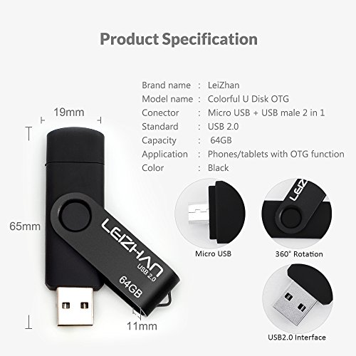 最新 Usb3 0の速度が遅い 原因と解決策とおすすめのusbメモリ