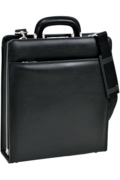 Amazon.co.jp: [KAKKOII] 日本製 ダレス ビジネスバッグ A4ファイル 