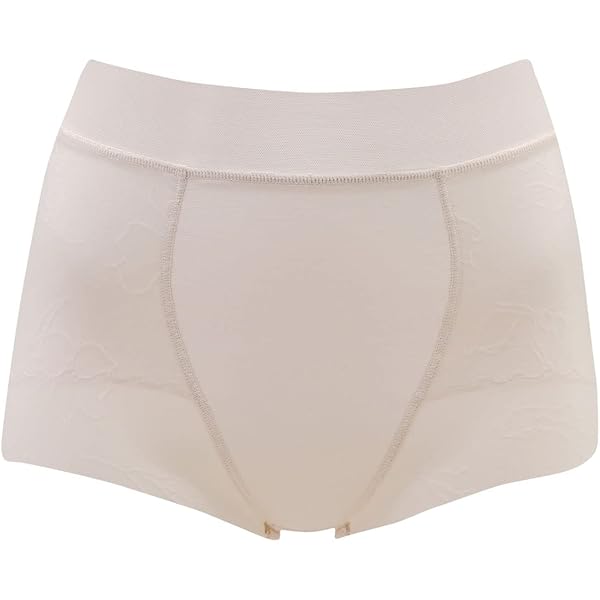 ワコール wacoal サルート salute 44G スリップ　新品 ワコール Wacoal サルート Salute 10G BTJ410 P-UP 3/4カップ