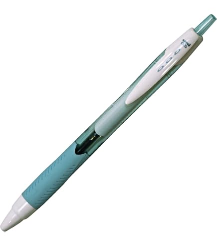Amazon | 三菱鉛筆 油性ボールペン ジェットストリーム スタンダード