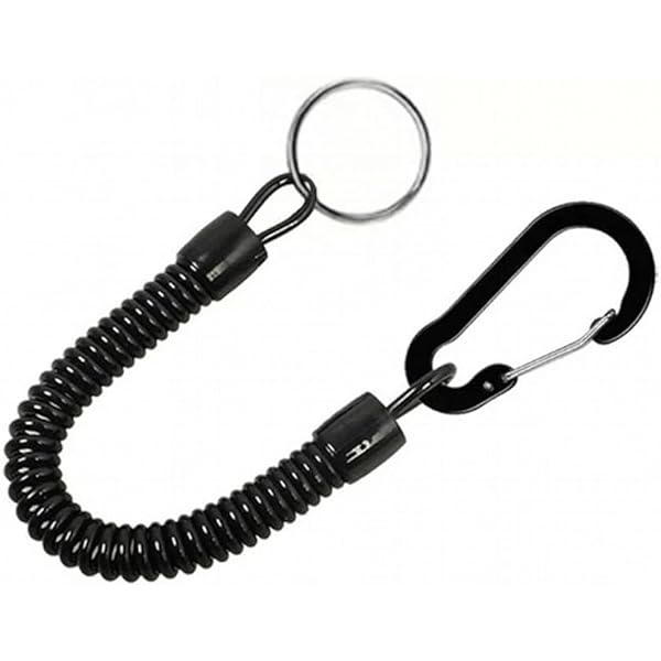 Amazon.co.jp: リタプロショップ® カールコードストラップ サイド