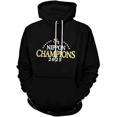 Amazon.co.jp 売れ筋ランキング: undefined の中で最も人気のある商品です