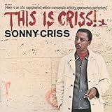 �W�X�E�C�Y�E�N���X!+1