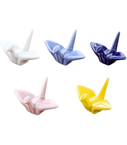 Amazon.co.jp: マルティグラス Multi Glass 玻璃の匠 桜 さくら 金彩