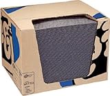 [T-3646831]ｐｉｇ　ピグマット　ヘビーウェイト　ミシン目入り　（１箱＝１００枚入） MAT251A