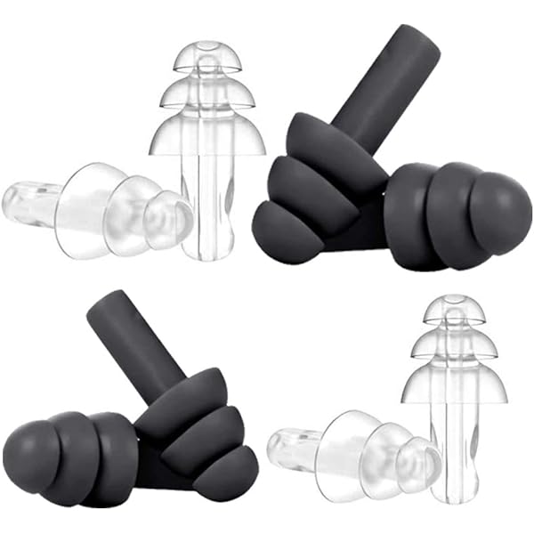 未使用◆先耳べっ甲 撥◆ふじ撥 全長19cm×開き9.2cm ケース付 三味線 Amazon | 【抗菌】耳せん スパイラルタイプ 2ペア (4個入