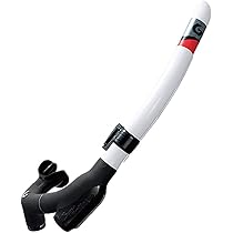 Amazon | GULL ガル GULL スーパーブリット BKシリコン GS-3180 