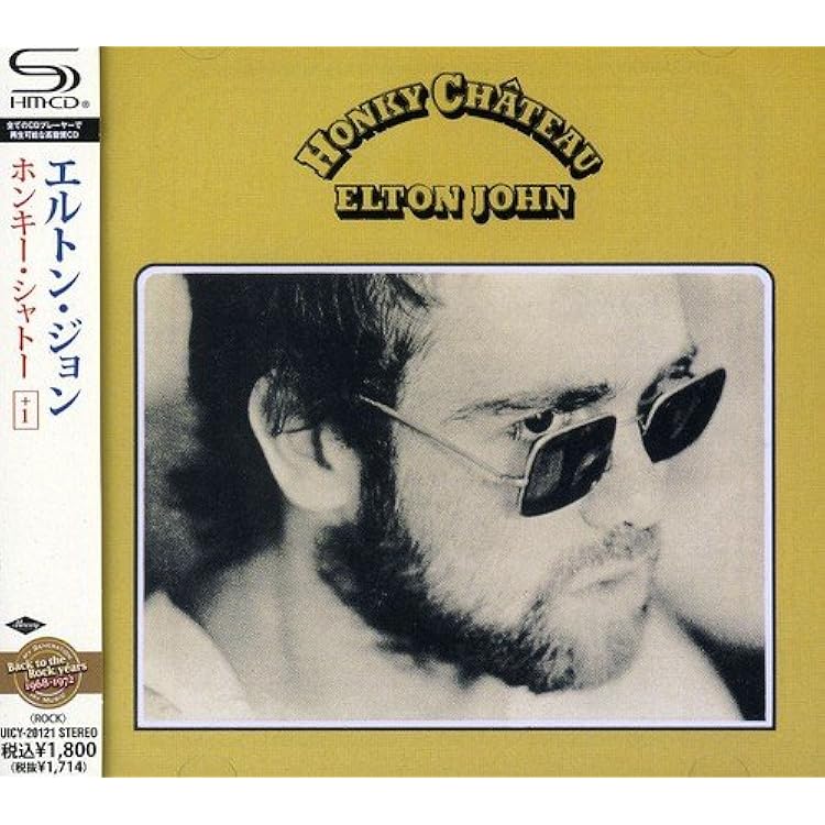 エルトンジョンDVDと本 Elton John エルトン・ジョン/Switzerland 2006