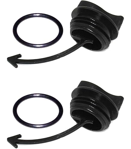 QFS Filtre de pompe à carburant de rechange pour Sea-Doo Challenger 210 230, Fish Pro, GTI GTR GTS GTX RXP RXT SP, 2008-2021, HFP-S1112