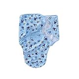 Summer Infant Swaddleme Adjustable Infant Wrap, S/M by Summer Infant [並行輸入品]