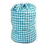 Buttons Diaper Pail Liner (Picnic) by Buttons Diapers