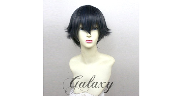 Amazon バカとテストと召喚獣 バカテス バカテスト 土屋康太風コスプレウィッグ Wg3 コスプレ 仮装 通販 Amazon バカとテストと召喚獣 バカテス バカテスト 土屋康太風コスプレウィッグ Wg3 コスプレ 仮装 通販