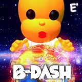 E’