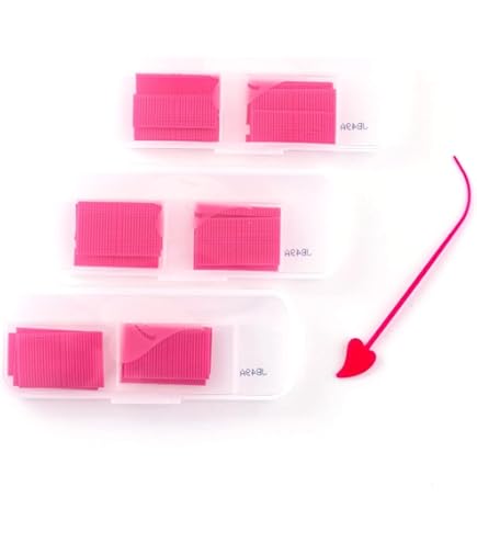 Amazon.co.jp: メザイク フリーファイバー スタンダードタイプ 120本入