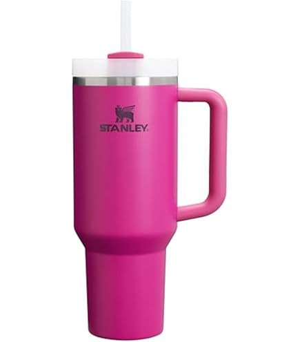STANLEY Gobelet Adventure Quencher de 1,2 l, paysage crépusculaire