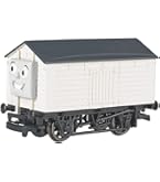 HOゲージ エドワード 「きかんしゃトーマス」 hq720.jpg?sqp=-