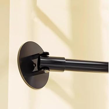 Amazon.co.jp 最新リリース: つっぱり棒・つっぱり棚 の新着ランキング