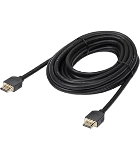 カロッツェリア フリップダウンモニター用取付キット（ KK-Y301FDL ） カロッツェリア フリップダウンモニター用取付キット（ KK