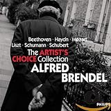 Artist's Choice Collection