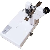 51-vhr6ocuL._AC_UL210_SR210,