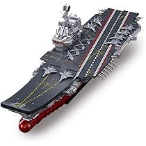 交響戦艦シリーズ　三点セット 交響戦艦シリーズ 三点セット