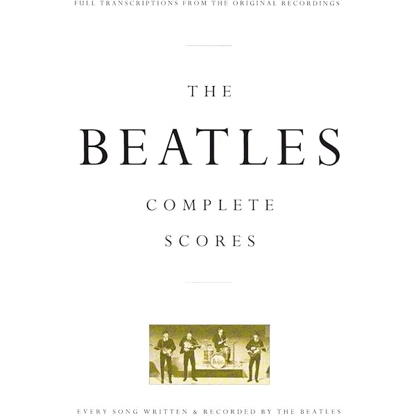 Amazon | Jimi Hendrix The Complete Scores | Hendrix, Jimi | Songbooks