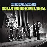 HOLLYWOOD BOWL 1964