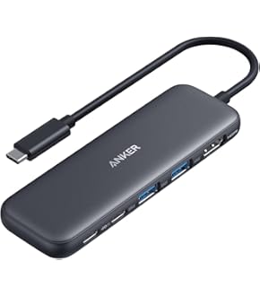 LACIE 2TB 外付けハードディスク Amazon | LaCie ラシー ポータブルHDD ハードディスク 2TB