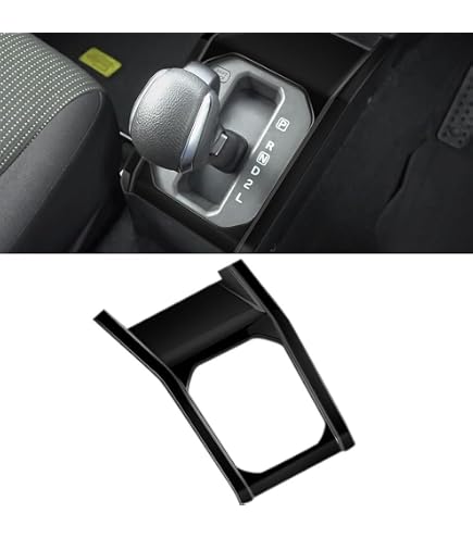 Amazon | 新型 ジムニーノマド JC74 5ドア ジムニーシエラ JB74