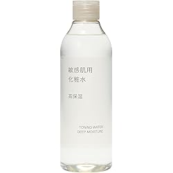 Amazon | MUJI 無印良品 植物発酵液 薬用エイジングケア
