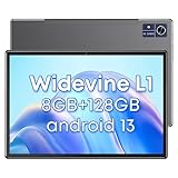 【Android 13 最新8コア】タブレットCHUWI Hi10 XPro10.1インチUnisoc T606 wi-fiモデル8GB（4+4）+128GB+512TF拡張可能WiFi5 1280*800 IPSディスプレイ7000mAh大容量バッテリー8MP/5MP Bluetooth5.0 Type-C充電4G LTEモデルタ+2.4G/5G WiFi +OTG+GPS