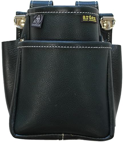 純銀製　稲穂　すずめ2羽 金雀 純米吟醸50