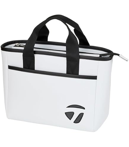 Amazon.co.jp: TITLEIST(タイトリスト) メンズ シティアクティブ