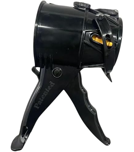 【新品】ポータブルシリコーンコーキングガン Amazon.co.jp: コーキングガンポータブルシリコンマスチックシーラント